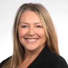 Cheryl Boley (@cheryl.boley.103681)