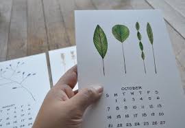 Pin On Papier And Prints