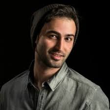 Stream Live Interview with CBC Radio host Matt Galloway MetroMorning by  Sina Bathaie