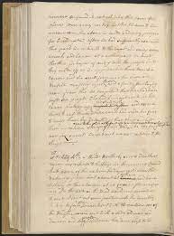 May 1770 National Museum Of Australia