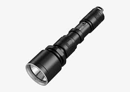 Led torch light for windows 10 for windows to the brightest, fastest,. Nitecore Mh25gt Flashlight Nitecore P7 Png Image Transparent Png Free Download On Seekpng