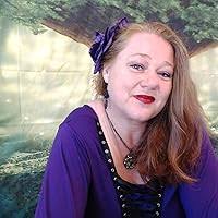 Fudge Cake, Felony and a Funeral by Sherri Bryan