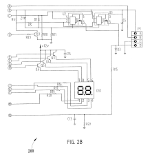 Some trailers use electrically actuated brakes. Wg 6451 Dodge Ram 1500 Trailer Brake Wiring Diagram Download Diagram