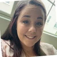 Alice Engelmann's Instagram, Twitter & Facebook