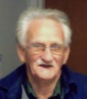 Obituary information for Walter M. Williams