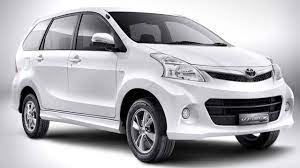 Toyota Avanza Model Lama Cuci Gudang Diskonnya Hingga Rp 30 Juta Otomotif Liputan6 Com