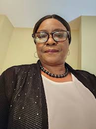 Not knowing the word of God keeps you from knowing the God of the word 🔥  Church, have you read? What a God! What a Sunday! 🥳