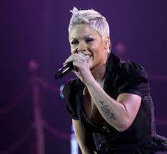 Check spelling or type a new query. Pink Hairstyles