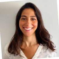 400+ profils pour “Judith (judy) Cohen”