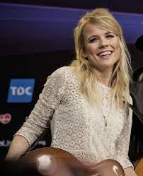 In 2014, he participated in the voice of holland, where he was in the team of former eurovision contestant ilse delange. Niederlander Glaubten Erst Nicht An Ilse Delanges Esc Erfolg Promiflash De