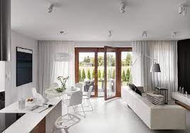 Magic chef mansion first floor plan. World Of Architecture Modern Interior Design For Small Homes D58 House