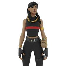 Free download latest collection of fortnite wallpapers and backgrounds. Rag3 Clip Rag3clip Profile Pinterest