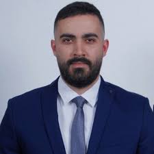 I'm thrilled to announce the completion of my MBA program with ESA…