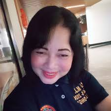 Para mabawasan ang inis Maglinis 😊