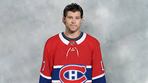 Officially known as club de hockey canadien, the montreal canadiens (french: Canadiens Montreal On Twitter Nouveau Numero Josh Anderson Portera Le 17 Avec Les Canadiens New Number Alert Joshanderson 77 Will Wear No 17 With The Canadiens Gohabsgo Https T Co Uxtzlavzvj