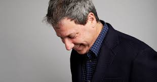 Walter Edgar's Journal: Journalist Adam Parker's look at the culture,  conflict, and creativity of the South