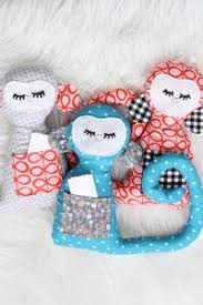 free stuffed animal patterns 38 of the best treasurie