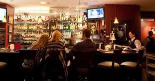 Order your delivery or carryout meal online today! Bombay Pizza Company Houston Menu Prices Restaurant Reviews Tripadvisor