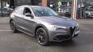 Image result for Nero Ametista 2012 Alfa-Romeo