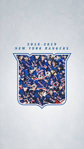 Iphone x, iphone xs, iphone xs max. New York Rangers Wallpapers Top Free New York Rangers Backgrounds Wallpaperaccess
