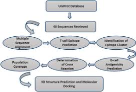 In early 2016, python passed java as the #1 beginners language in the world. Zika Viral Proteome Analysis Reveals An Epitope Cluster Within Ns3 Helicase As A Potential Vaccine Candidate An In Silico Study Sciencedirect