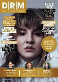 IMS MAGAZINE Winter 2020 by IMS Magazine