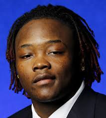 Leesburg Yellow Jackets Football News: April 2011