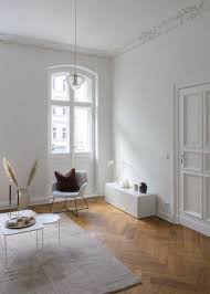 We did not find results for: Home Updates Soft Neutral Touches Rg Daily Interior Berlin Apartment Home