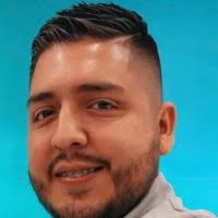 50+ "Joel Bar" profiles