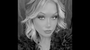 "WOMEN IN ENTERTAINMENT" LIVE with Pop Singer/Songwriter "Chesney Claire"