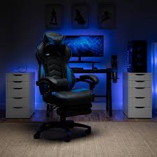 Crave for the best gaming experience. Gaming Room Ideas How To Create The Ultimate Gaming Setup Wayfair