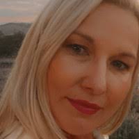 200+ "Madonna's" profiles