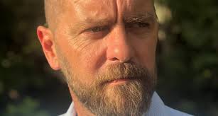 Corporates warned their 'quasi-crimes' carry same penalties as drug lords'  offending