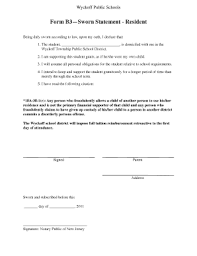 We did not find results for: 17 Printable Personal Sworn Statement Sample Forms And Templates Fillable Samples In Pdf Word To Download Pdffiller