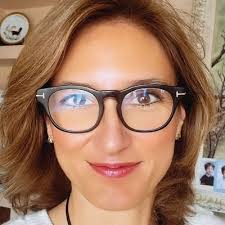 Jéssica Hernández (@jessicahr1983)