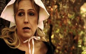 Bloody Sunday: Thankskilling Double Feature - Morbidly Beautiful