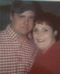 Restore old family photos for anniversary?