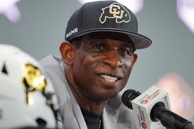 Colorado head coach Deion Sanders will coach the Buffaloes this season  despite recovery after surgery to treat his bladder cancer