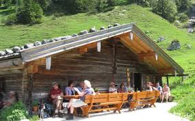 Lesen sie hier die antworten. Bergweh Martina Gotz Als Sennerin Auf Der Bindalm Onetz