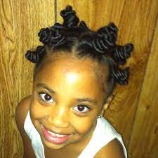 Bantuknot Natural Hair Styles Natural Hair Styles For Black Women Hair Styles