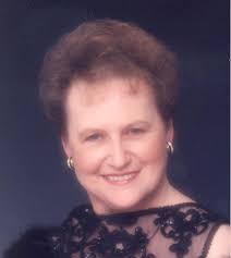 Mary Kay Kees Obituary March 31, 2015