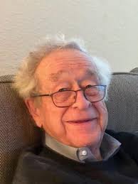 Thomas Gustman Obituary