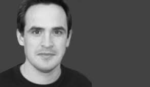 Mark Browne: Benign By Design