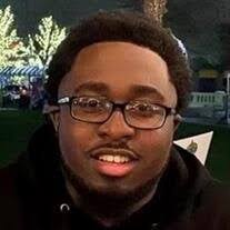 Leonard Douglas Giles III Obituary