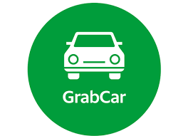 One of the biggest perks of using grab is that they have a preset fee for transport to and from the airport, in comparison to taxis hired from the booth. Facebook