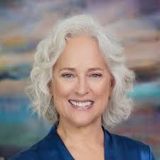 Beth Egan (@beth_a_egan) • Instagram photos and videos