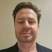 Adrian Brogan Email & Phone Number