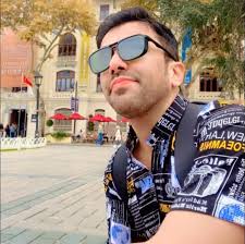 Dear I applied France visit visa from saudi Arabia dammam but refused. I  need some guidance why my visa refused Doc submitted Bank statement 40 k  riyals Salary certificate 10k Insurance Aqama