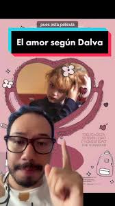 Dalva Film Complet En Français