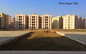 Puan durumu sayfasında i̇ngiltere 1. Dda Lig Flats In Mayur Vihar Phase 3 Delhi Find Price Gallery Plans Amenities On Commonfloor Com